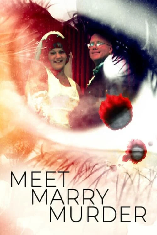 Meet, Marry, Murder: Season 1