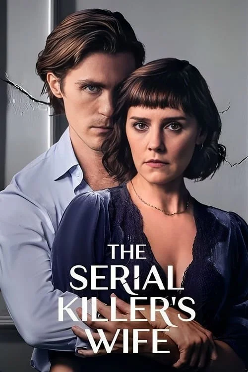 Mrs. Serial Killer // मिसेज़ सीरियल किलर