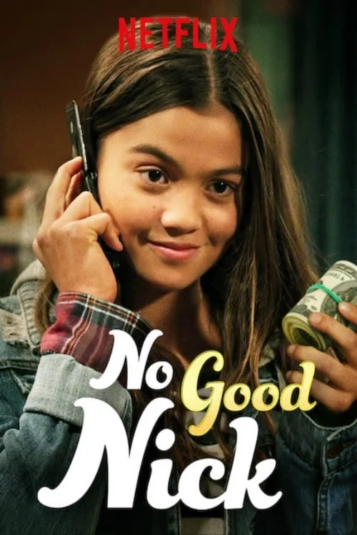 No Good Nick: Part 1