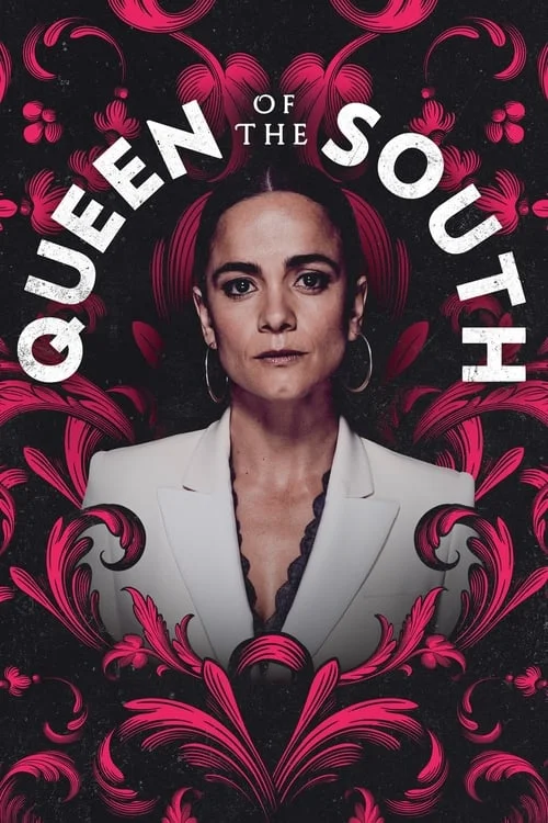 Queen of the South: Season 2