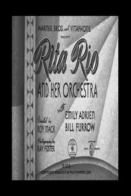 Rita: Season 1