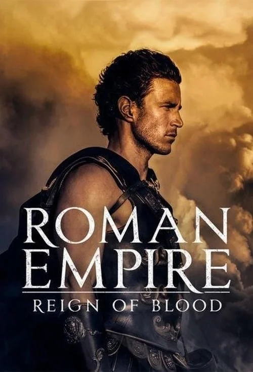 Roman Empire: Commodus: Reign of Blood
