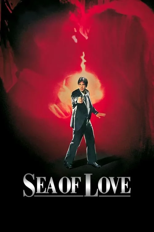 Sea of Love: Season 1