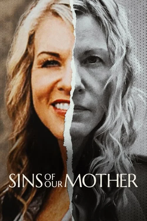 Sins of Our Mother: Limited Series