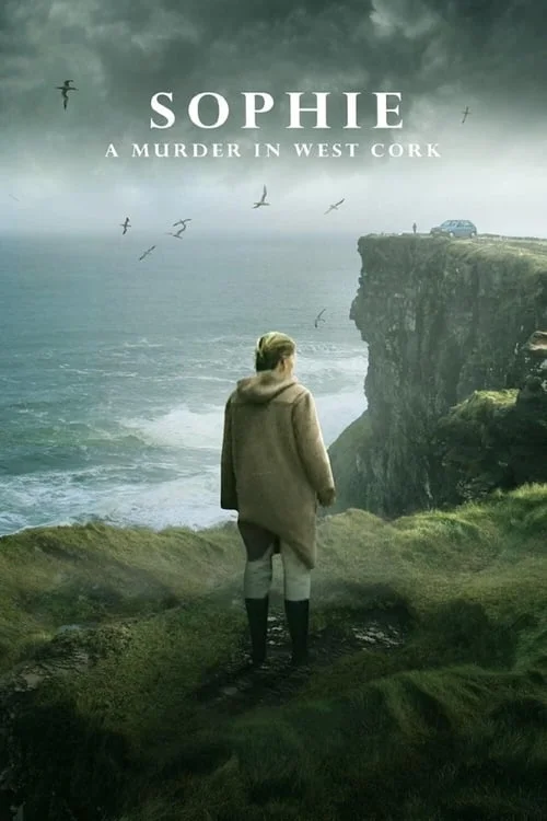 Sophie: A Murder in West Cork: Limited Series