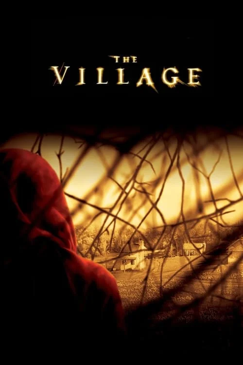 THE VILLAGE // ヴィレッジ VILLAGE