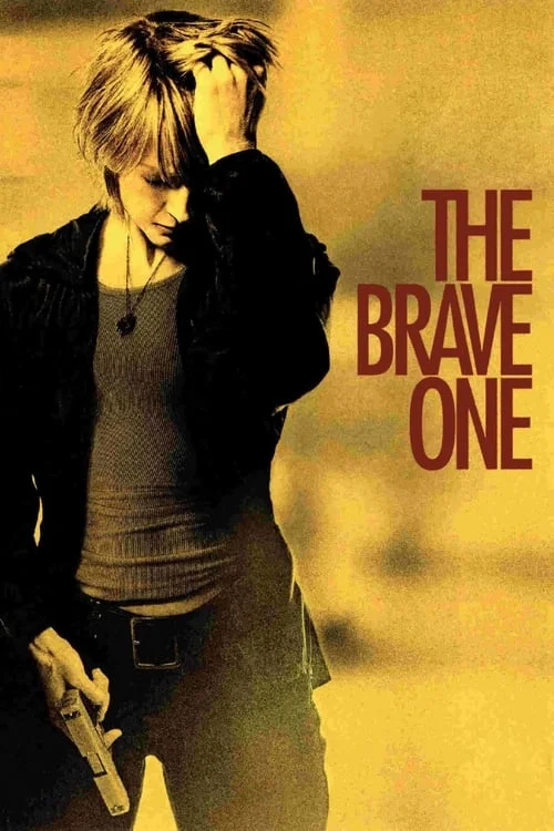 The Brave Ones: Season 1