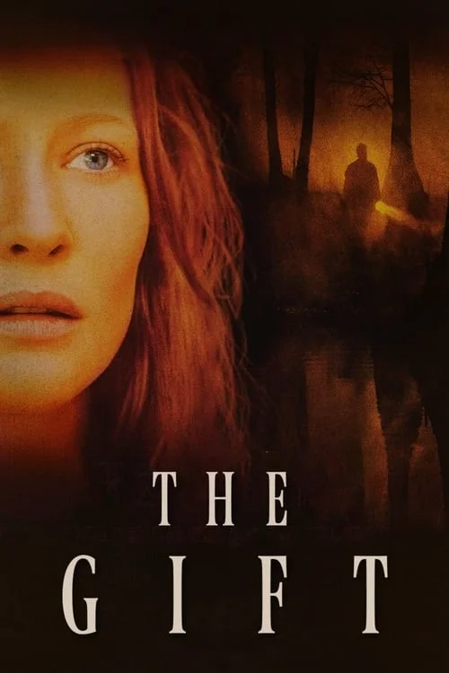 The Gift (2000)