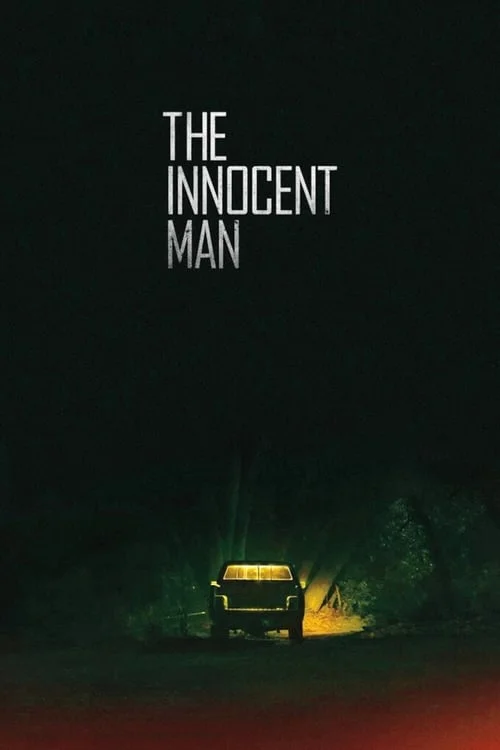 The Innocent Man: Limited Series