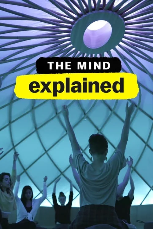 The Mind, Explained: Season 2