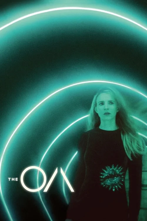 The OA: Part II