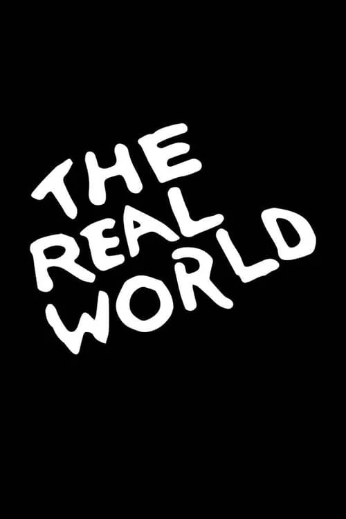The Real World: Season 12
