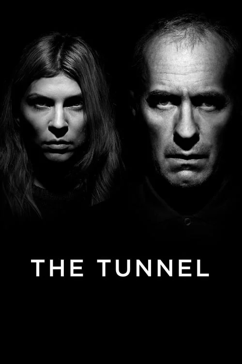 Tunnel // 터널
