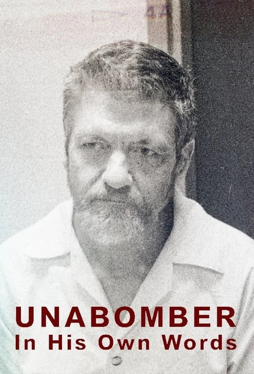 Unabomber - In His Own Words: Limited Series