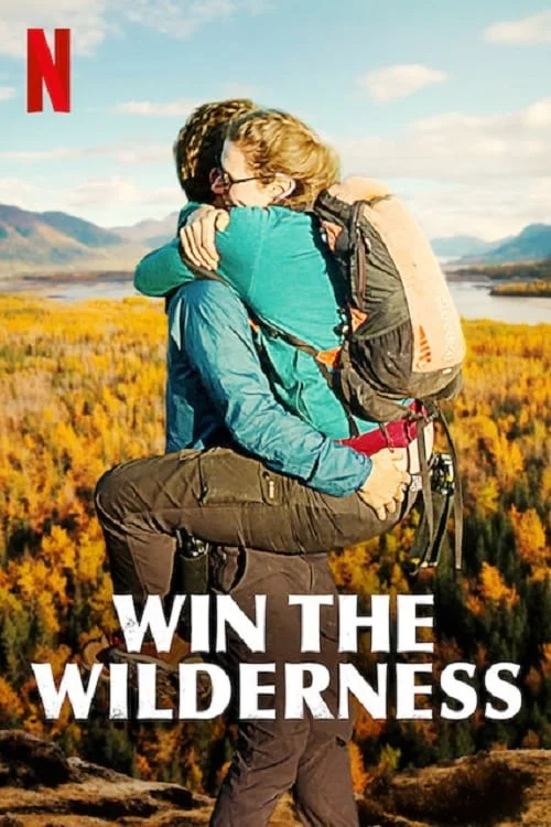 Win the Wilderness: Season 1