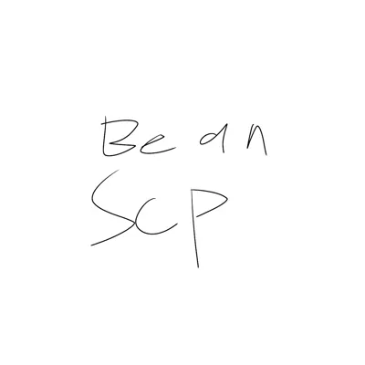 Become an SCP