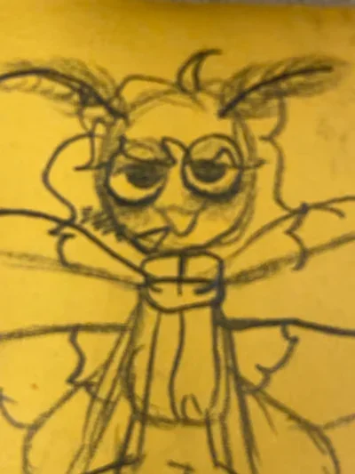 Stoner Moth