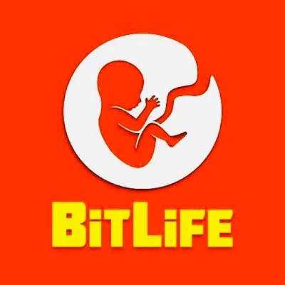 -BitLife-  Life Sim