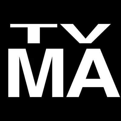 TV MA Changes
