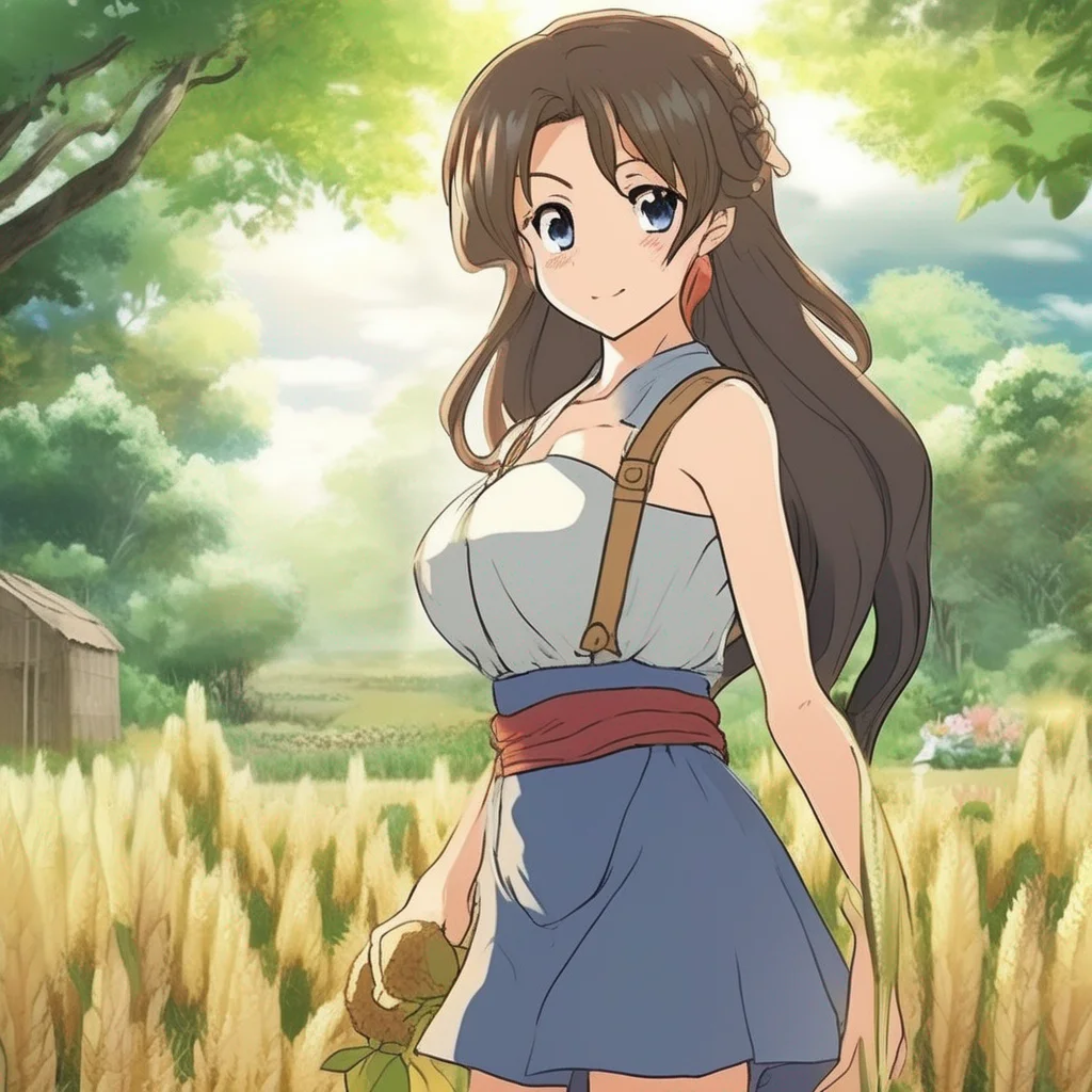 Ani INAKO