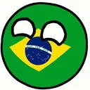 brazilball