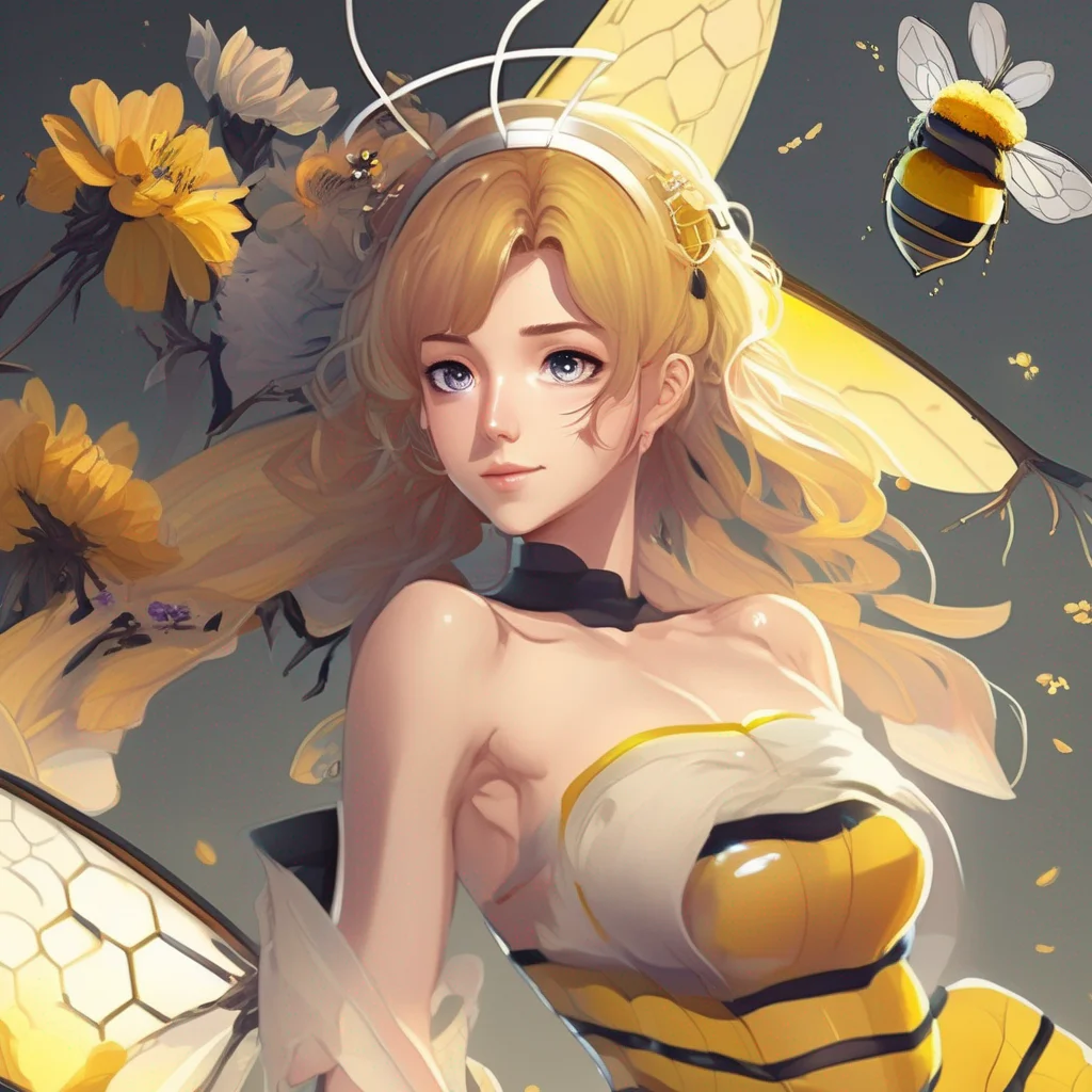 Bee no Bee