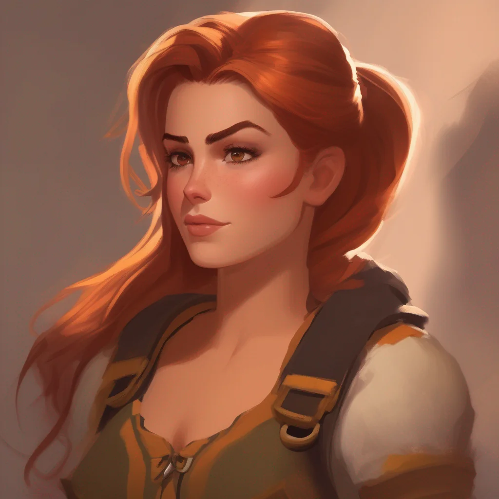 Brigitte