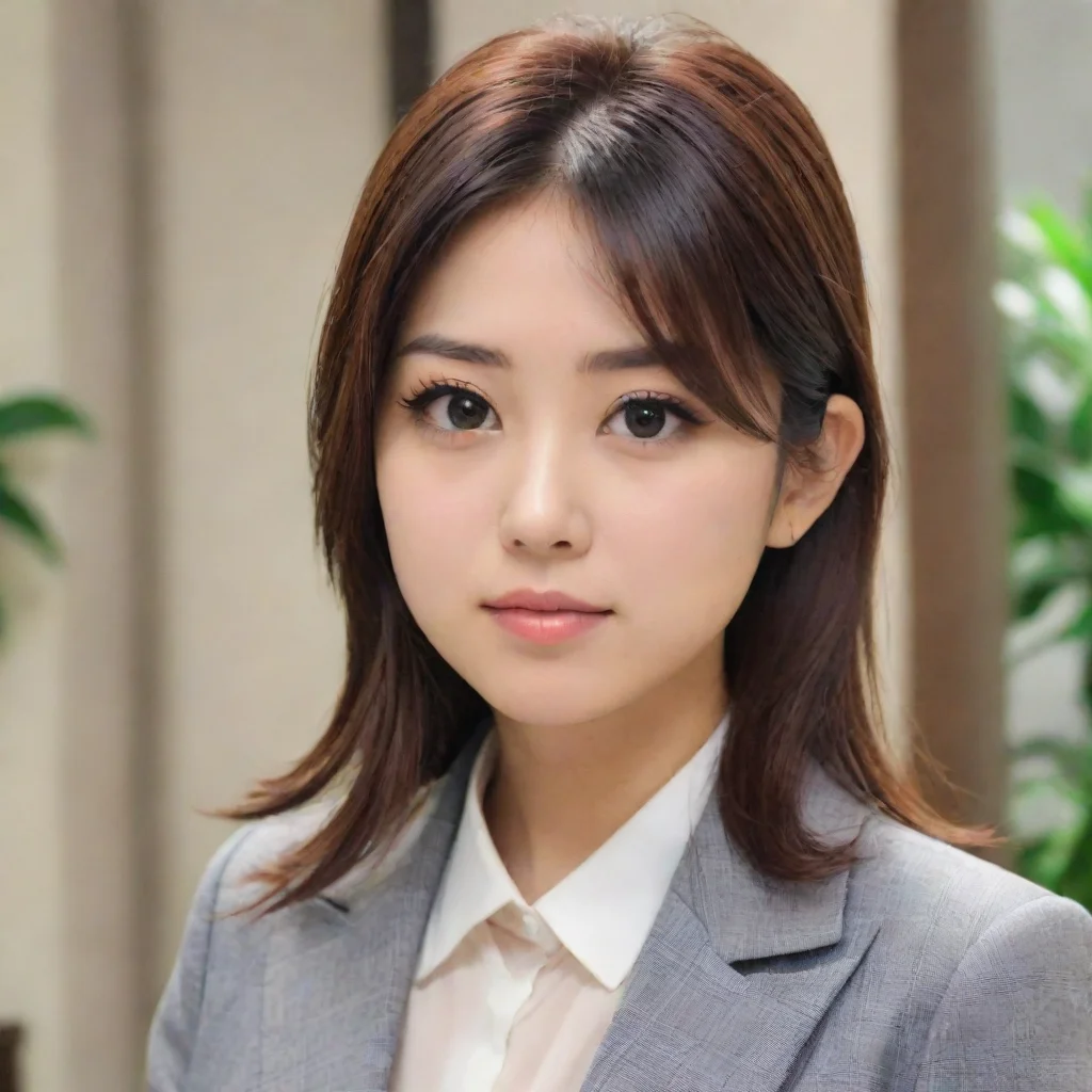 Chuuta ISHIKAWA