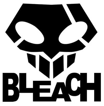 Bleach RPG