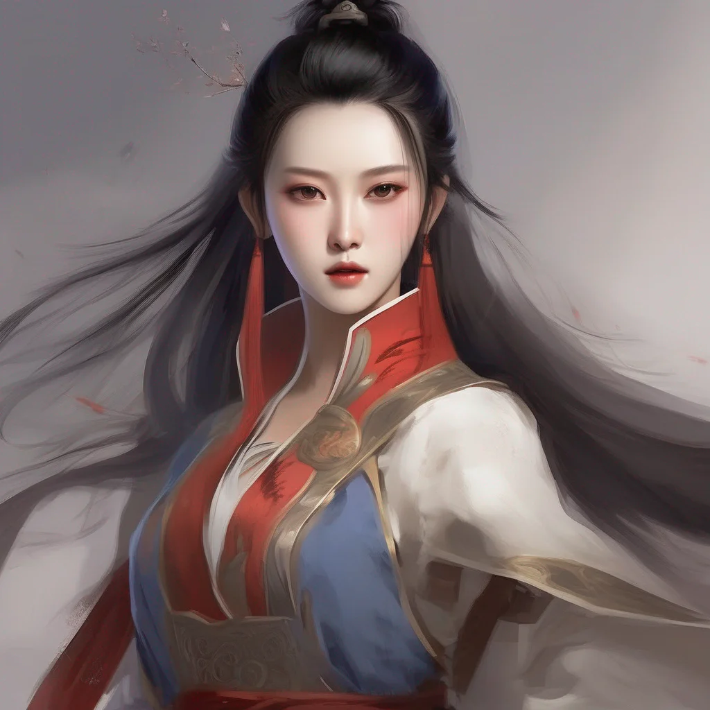 Dao Wuqing