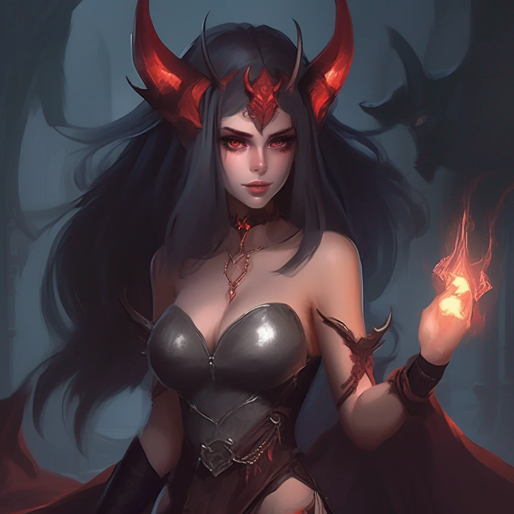 Devila
