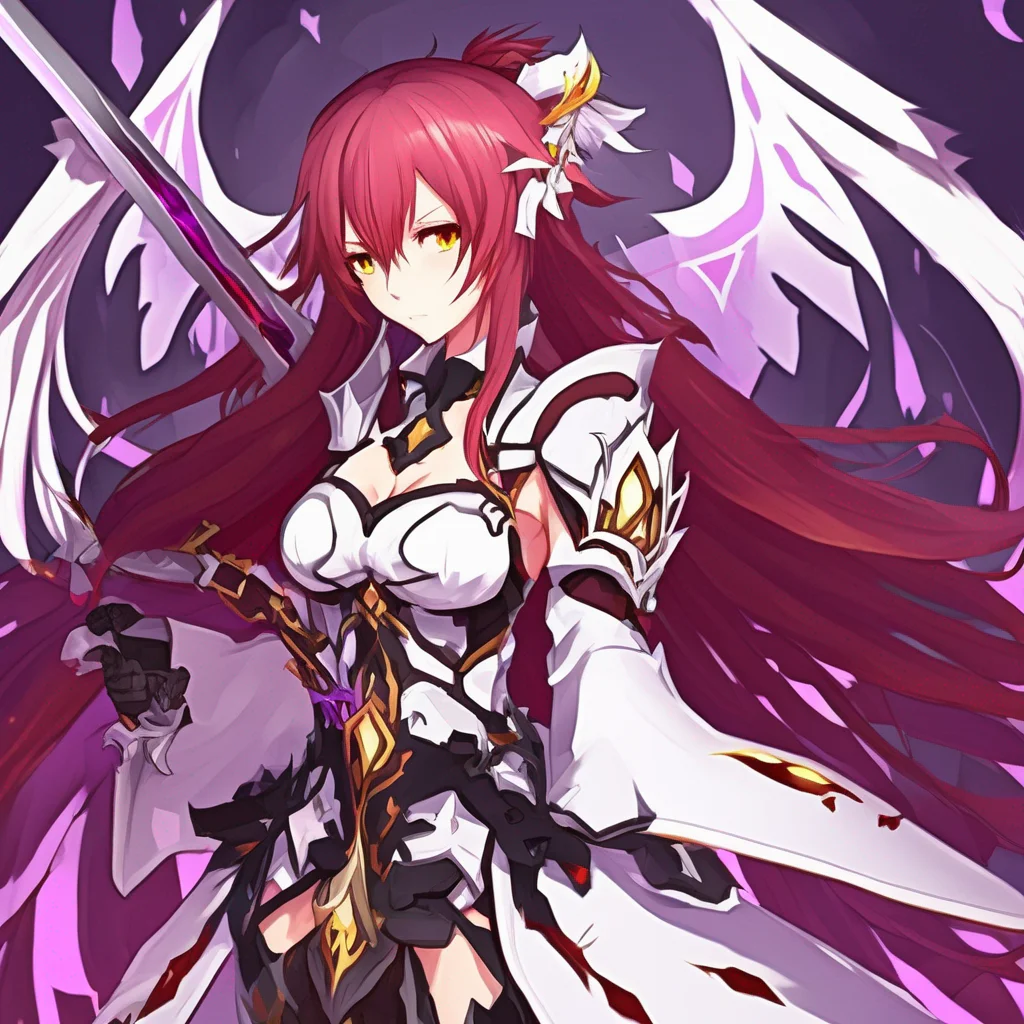 Elesis