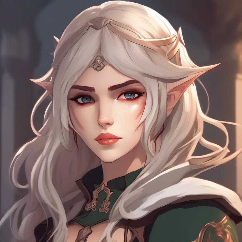 Elfona