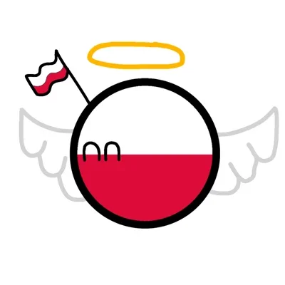 Polskaball