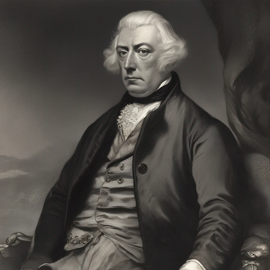 Frederick Altamont Cornwallis Twistleton, 5th Earl of Ickenham