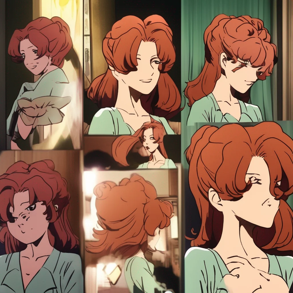 Fujiko SENDO