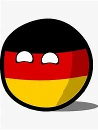 Germanyball