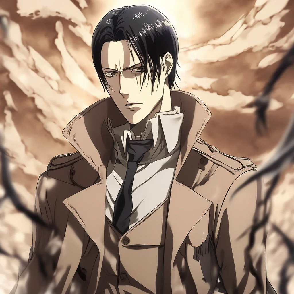 Why did Eren allow grisha to see zeke,was it simply out of kindness or was  there something more to it? : r/ANRime