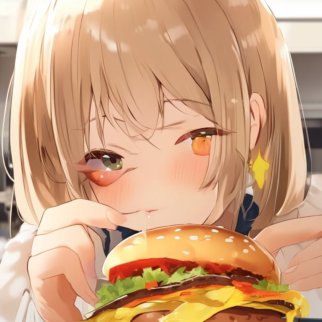 Hamburger Steak Recipippi