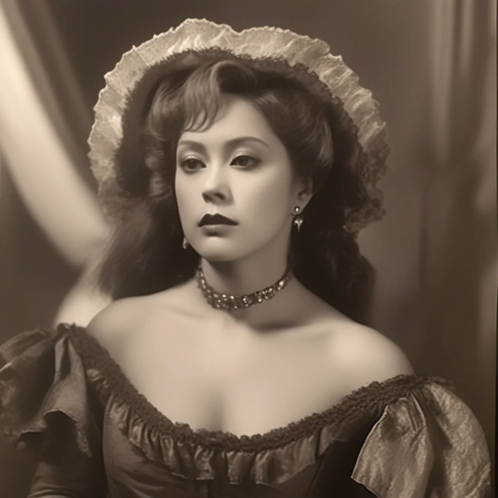 Helena Douglas