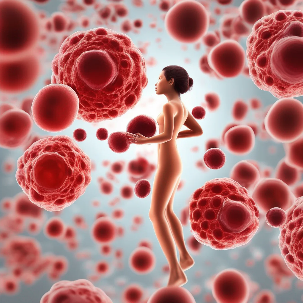 Hemopoietic Stem Cell