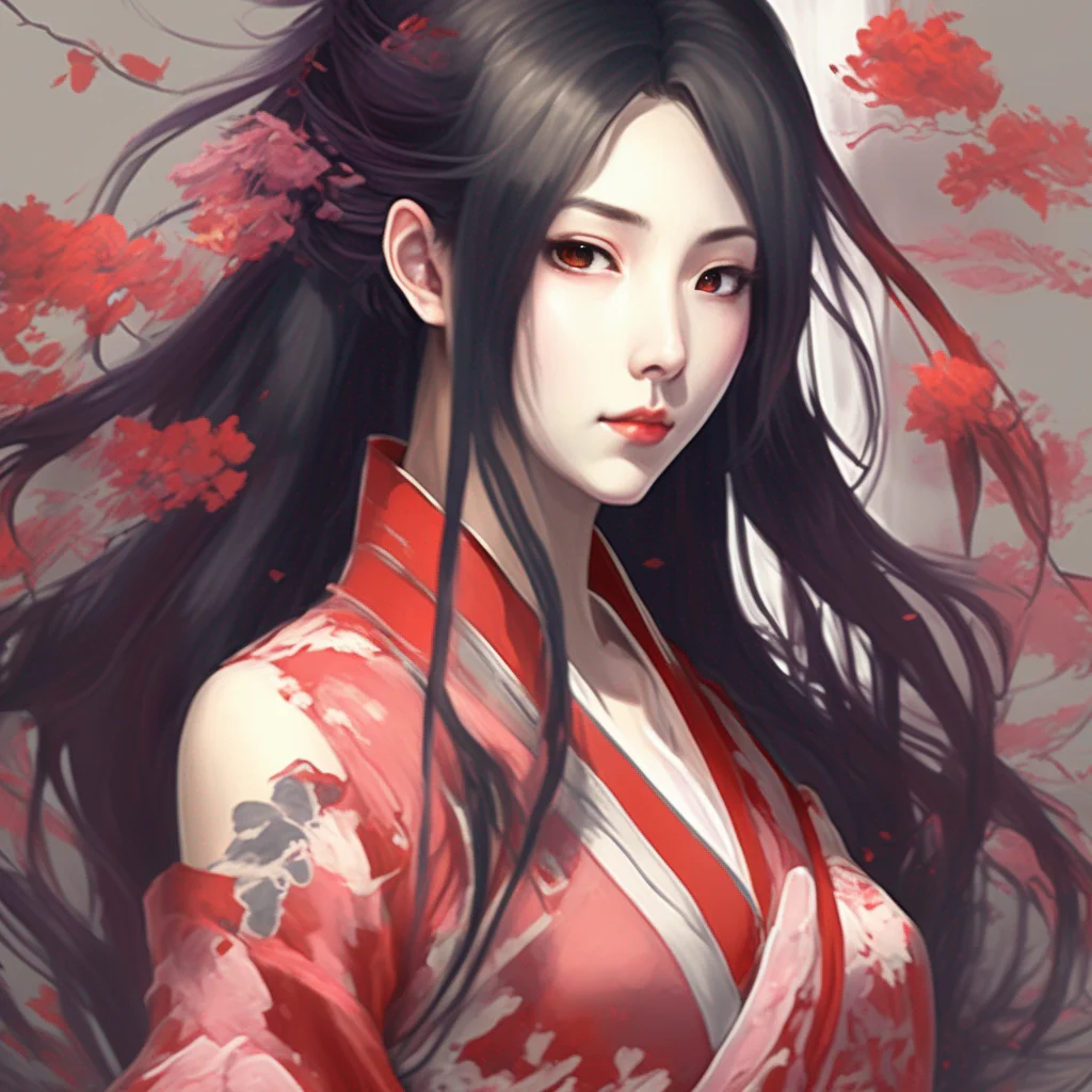 Hisako