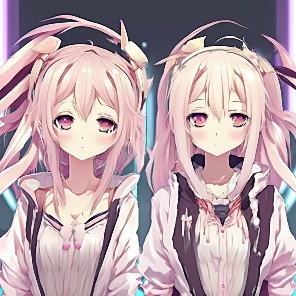 IA