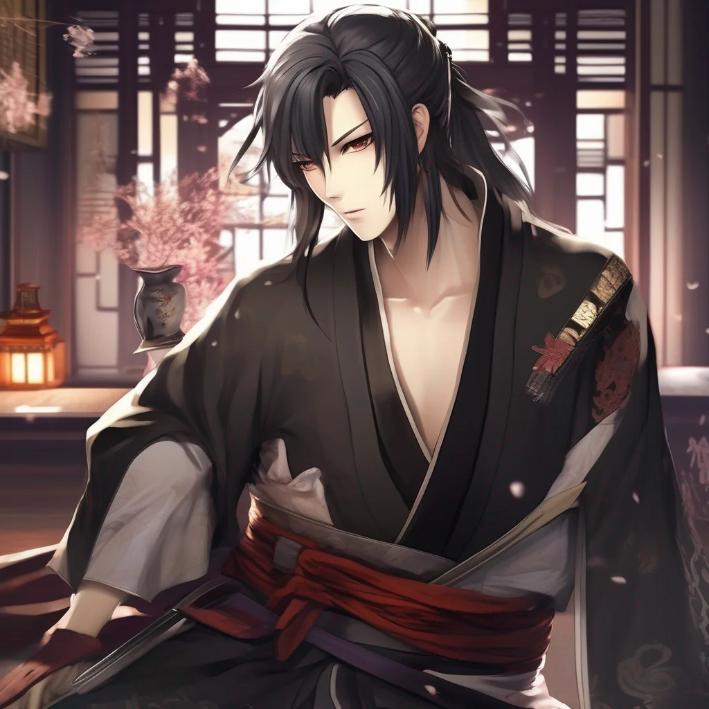 Ieyasu