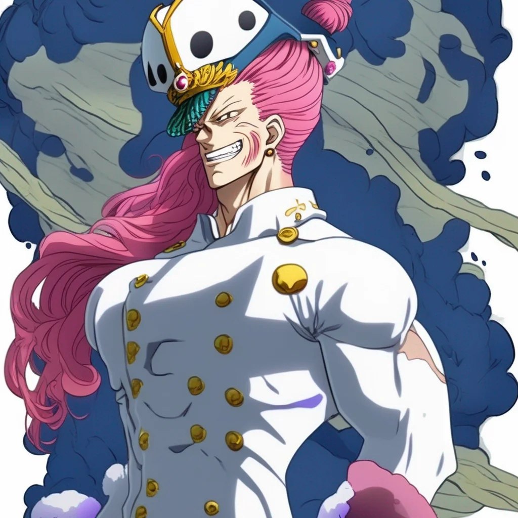 Isoka