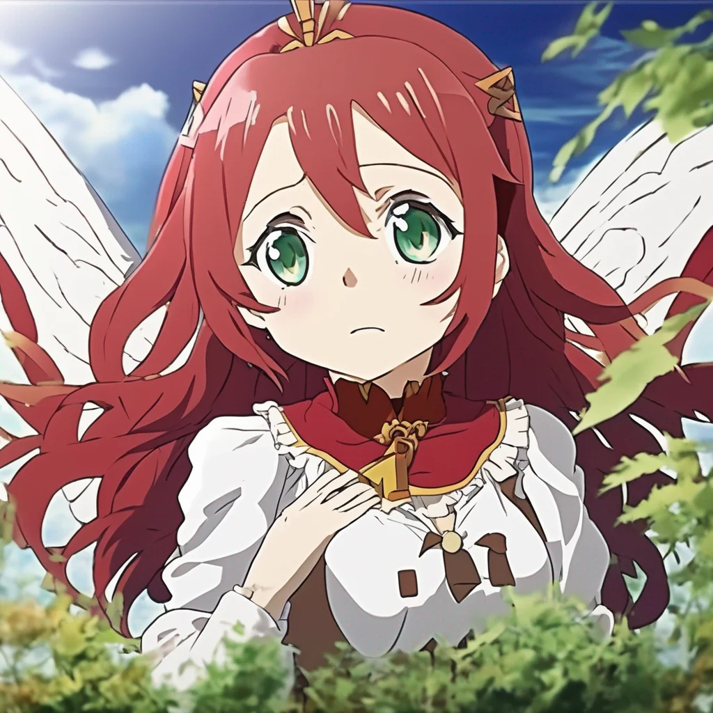 Izetta