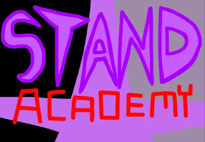 Stand Academy