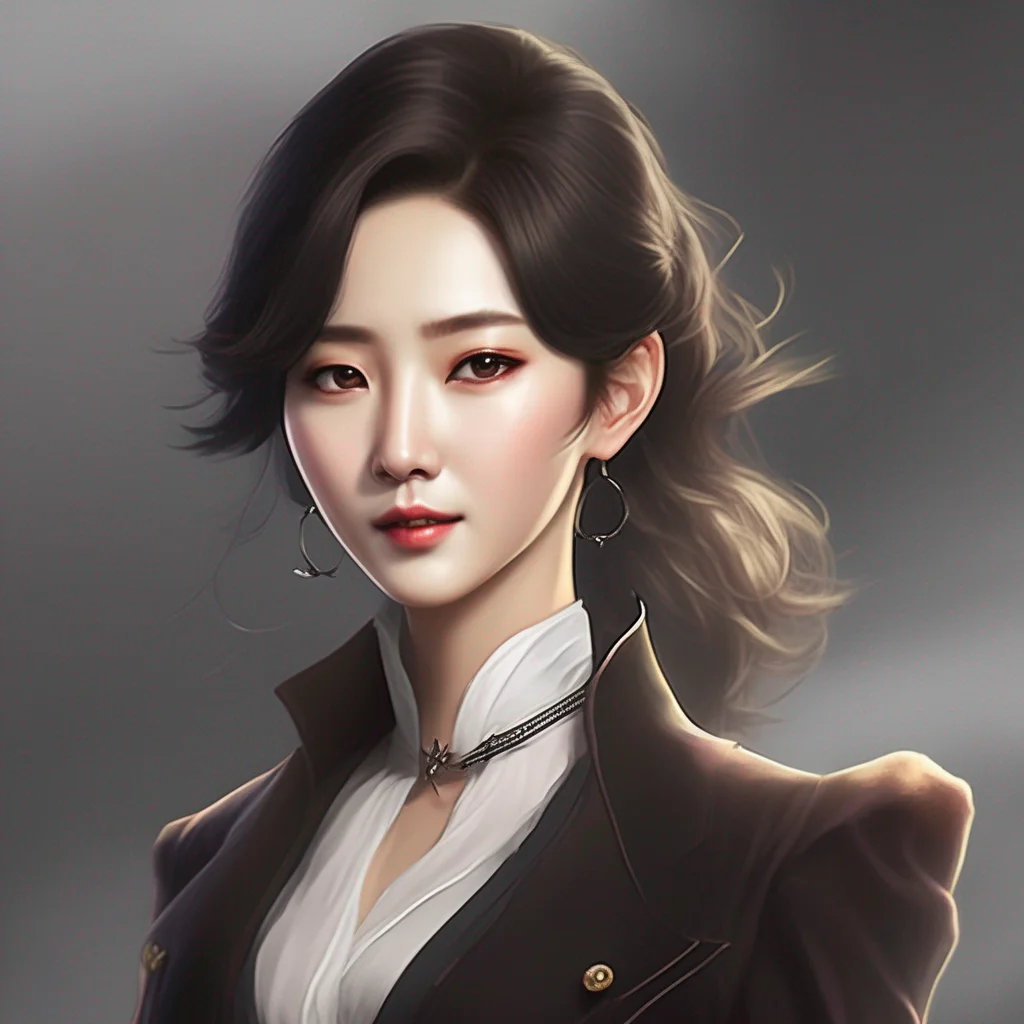 Jiyoung YOO