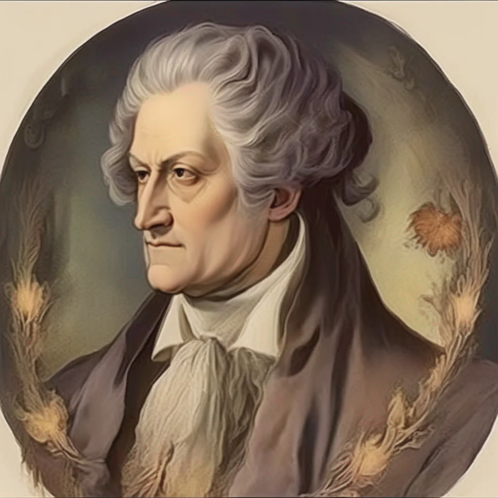 Johann FAUST VIII
