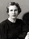 Clara G McMillan